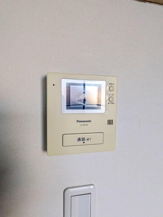 物件内観写真19　(内観写真)