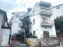 丸菱ﾛｲﾔﾙﾊｲﾑ大口第一(407)