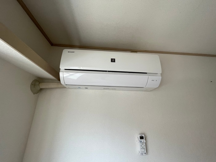 物件内観写真12　(内観写真)