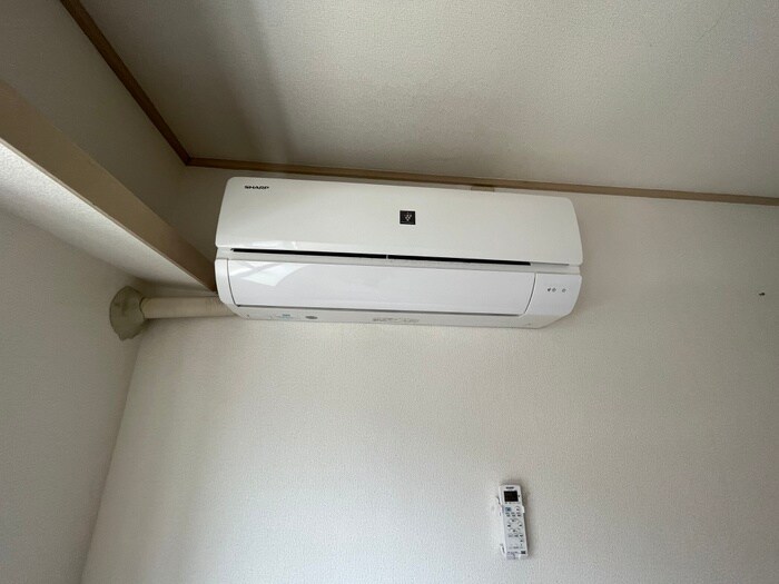 物件内観写真12　(内観写真)