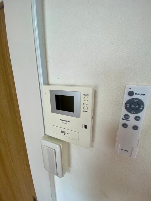 物件内観写真11　(内観写真)