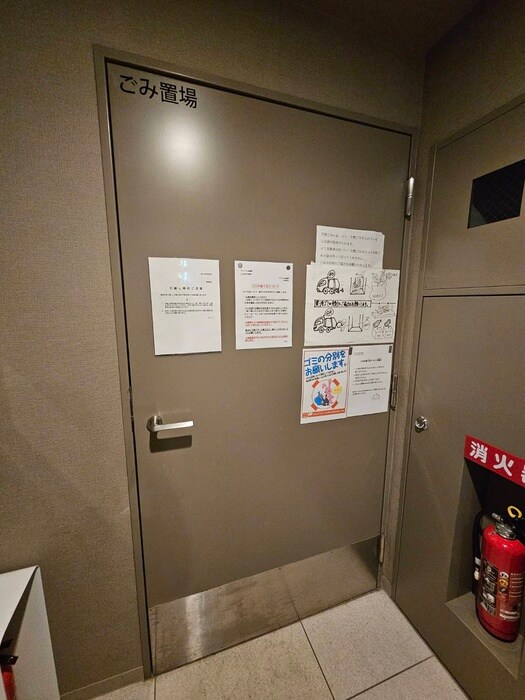 物件外観写真6　(その他)