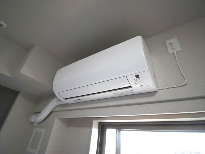 物件内観写真20　(内観写真)