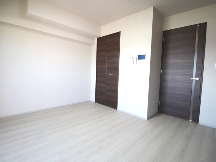 物件内観写真21　(居室)