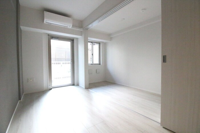 物件内観写真10　(内観写真)