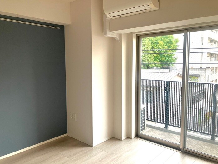 物件内観写真13　(居室)