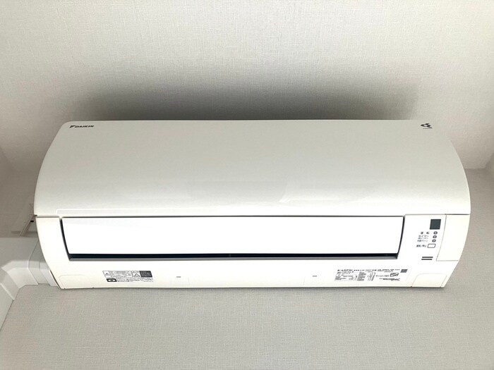 物件内観写真20　(内観写真)