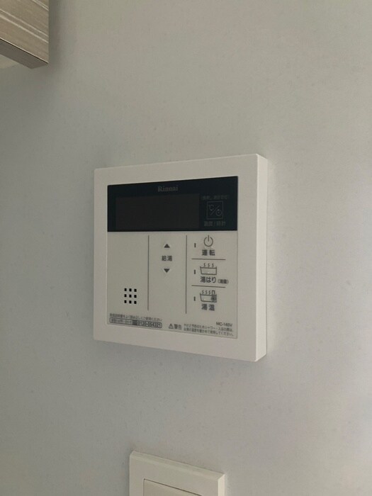 物件内観写真21　(内観写真)