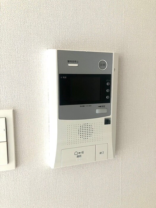 物件内観写真22　(内観写真)