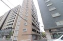 ｼﾃｨｲﾝﾃﾞｯｸｽ新宿若松町(303)
