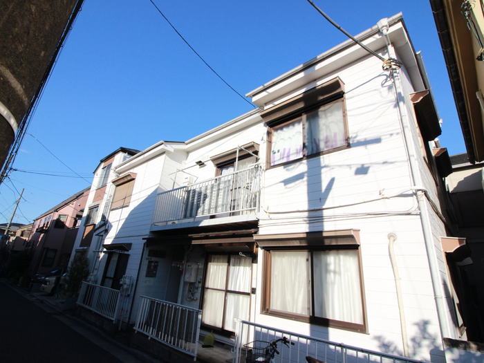 Ｒｉａ平和台