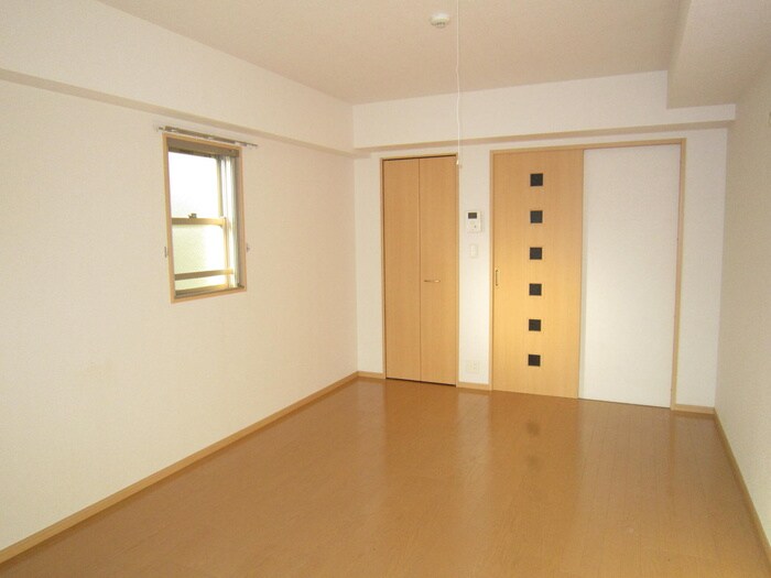 物件内観写真13　(内観写真)