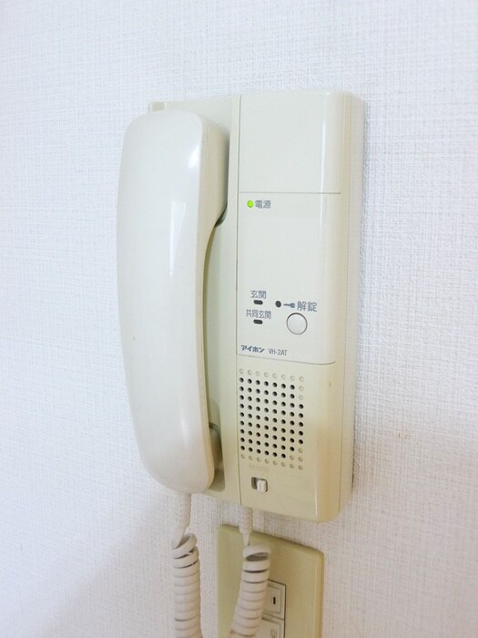 物件内観写真20　(内観写真)