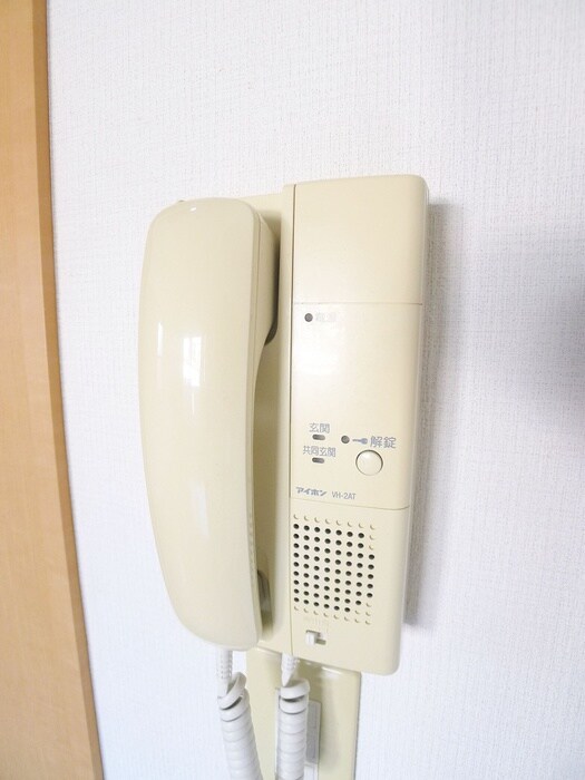 物件内観写真21　(内観写真)