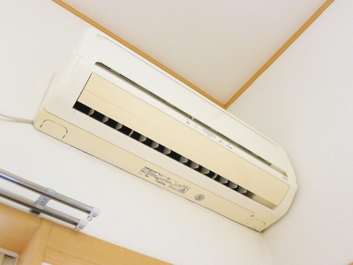 物件内観写真21　(内観写真)