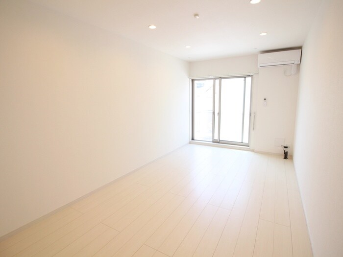 物件内観写真5　(居室)