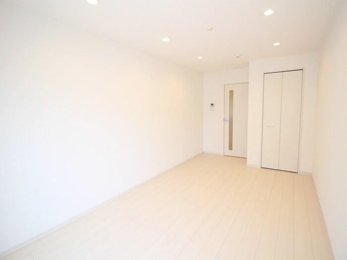 物件内観写真6　(居室)