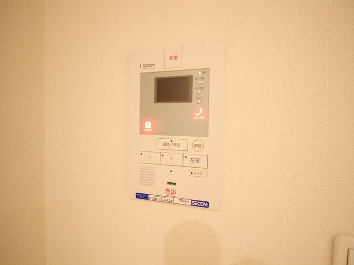 物件内観写真16　(内観写真)