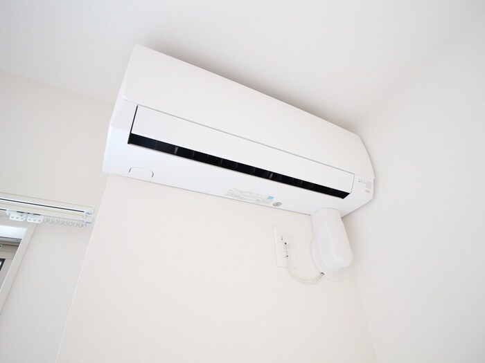 物件内観写真17　(内観写真)