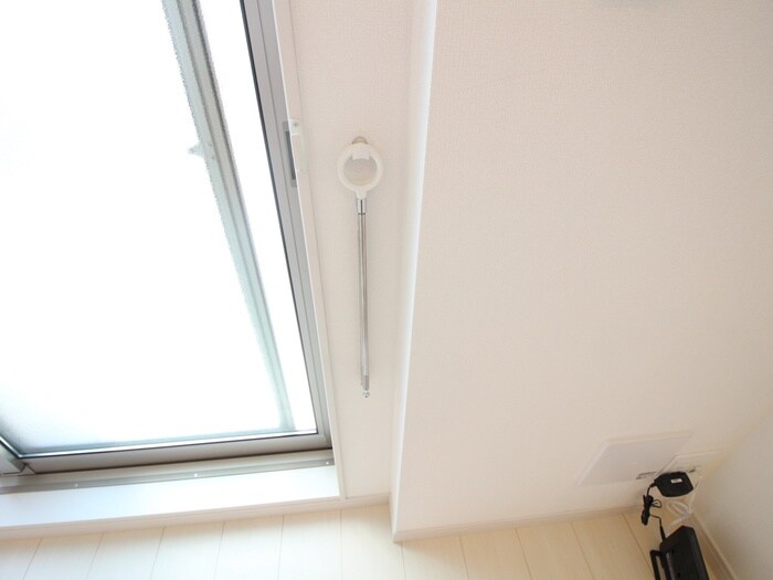物件内観写真18　(内観写真)