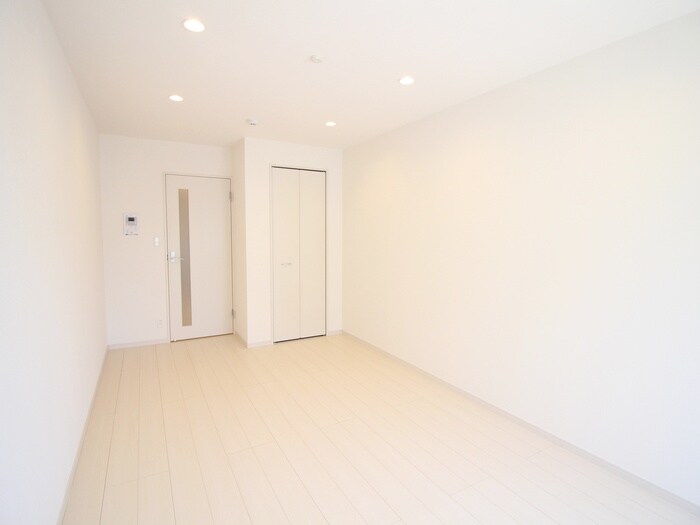 物件内観写真19　(居室)