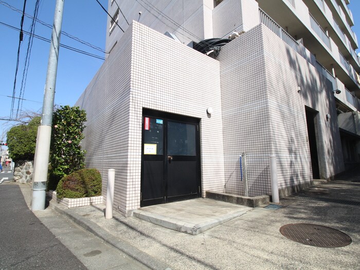 物件外観写真5　(その他)