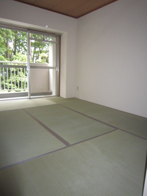 物件内観写真16　(居室)