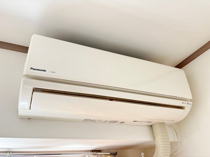 物件内観写真20　(内観写真)