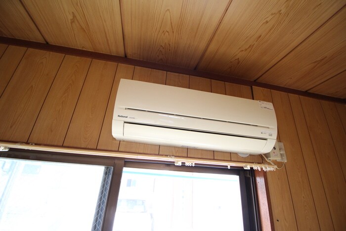 物件内観写真20　(内観写真)