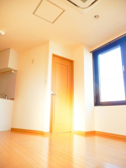 物件内観写真5　(居室)