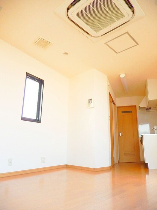 物件内観写真6　(居室)