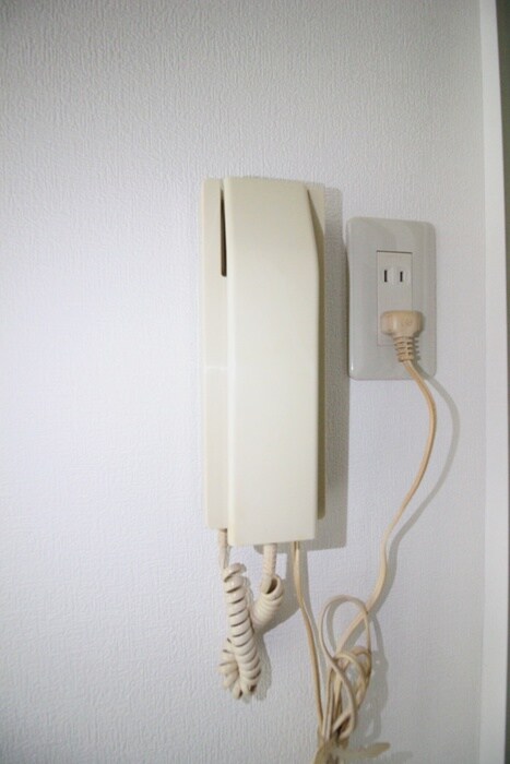 物件内観写真13　(内観写真)