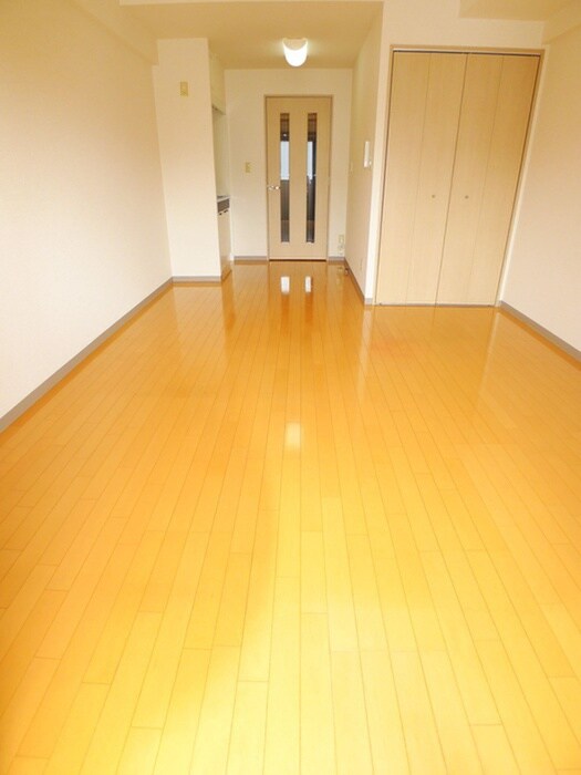 物件内観写真5　(居室)