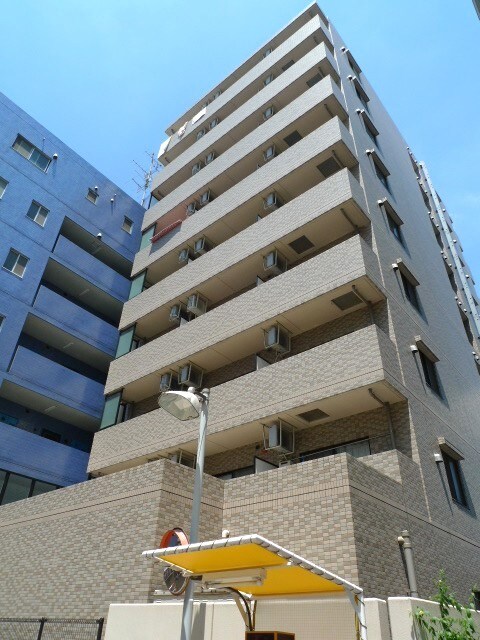 物件外観写真3　(その他)