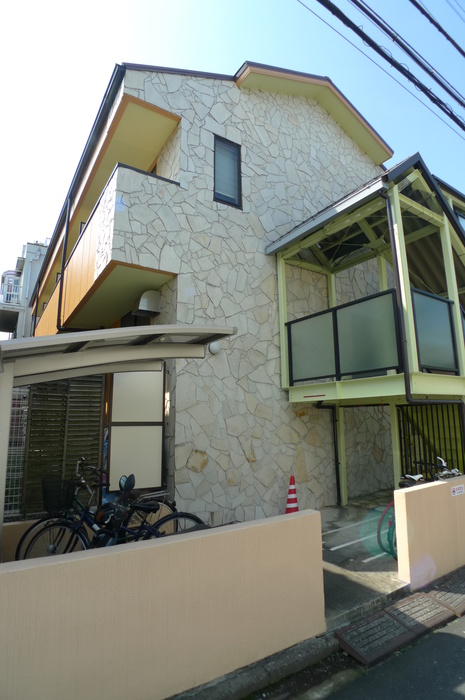 ライムスプ－ン