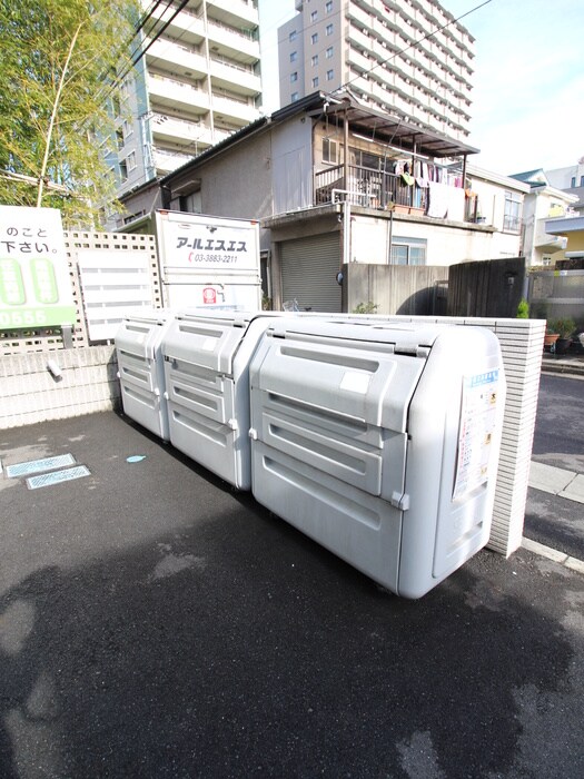 物件外観写真5　(その他)