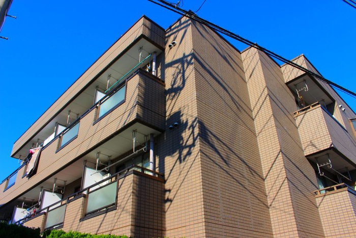 サンベルガーデン