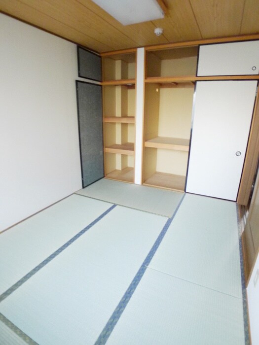 物件内観写真9　(内観写真)