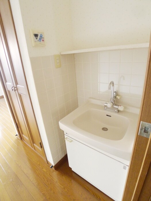 物件内観写真20　(周辺環境)