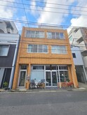 日栄ビル