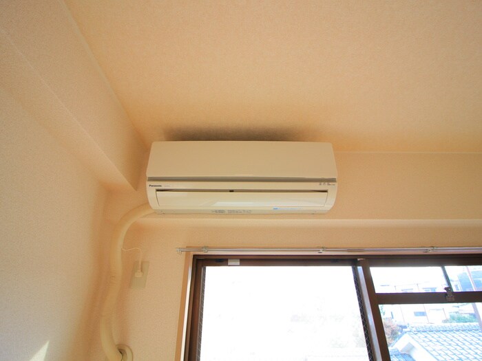 物件内観写真13　(内観写真)