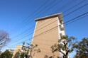 永山団地（306）