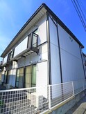 ３ＨハイツＡ