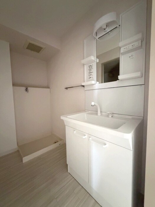 物件内観写真13　(内観写真)