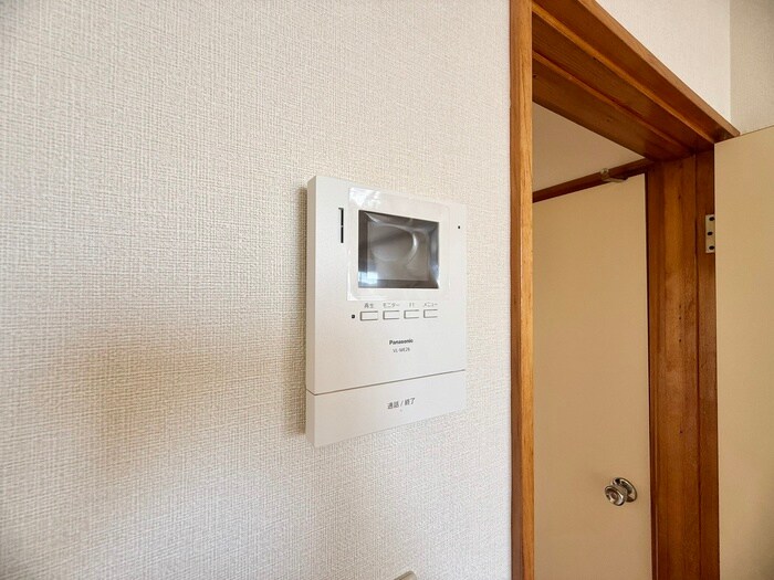 物件内観写真22　(内観写真)