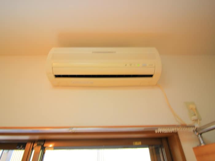 物件内観写真22　(内観写真)