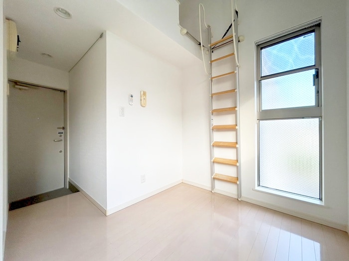 物件内観写真5　(居室)