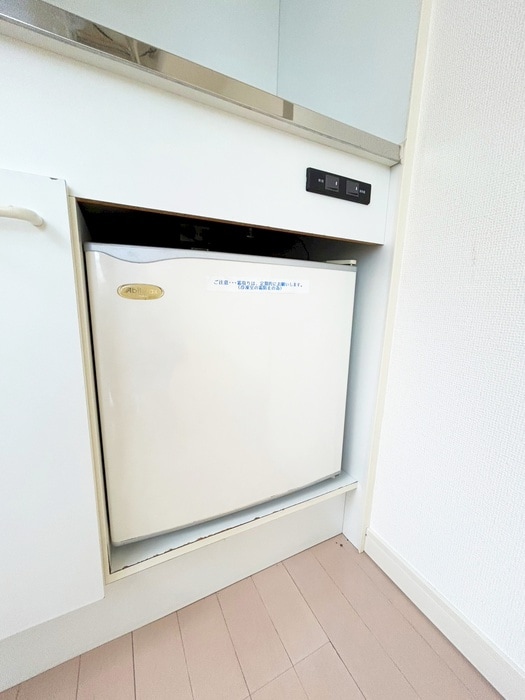 物件内観写真12　(内観写真)