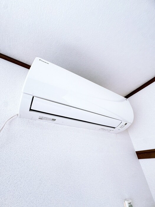 物件内観写真20　(内観写真)