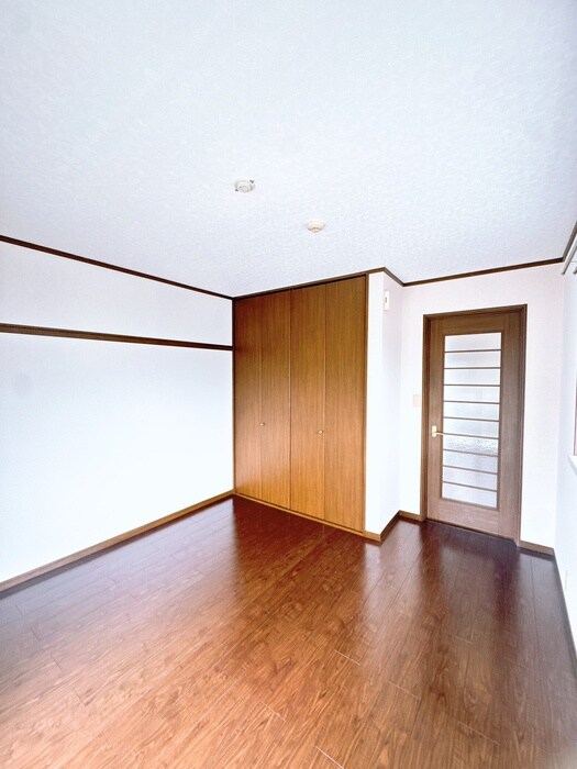 物件内観写真22　(居室)